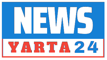 News Yatra 24